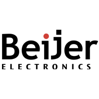 Beijer Electronics