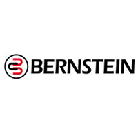 Bernstein