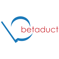 Betaduct