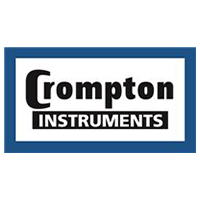 Crompton Instruments