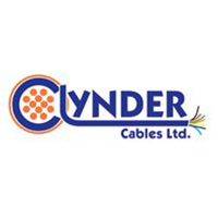 Cylnder