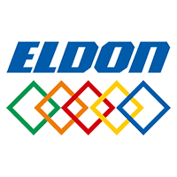 Eldon