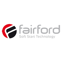 Fairford Electronics