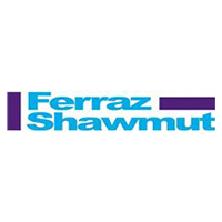 Ferraz Shawmut