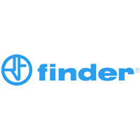 Finder