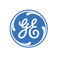 General Electric