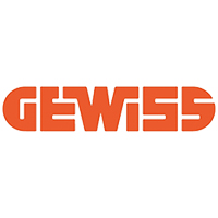 Gewiss