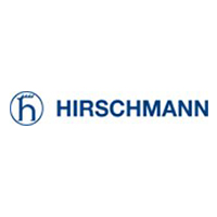 Hirschmann