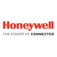 Honeywell