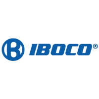 Iboco