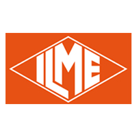 ILME