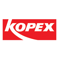 Kopex