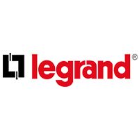 Legrand