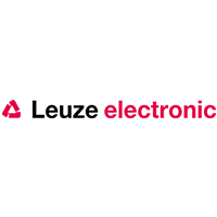 Leuze Electronic