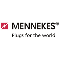 Mennekes