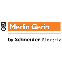 Merlin Gerin