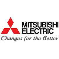 Mitsubishi Electric