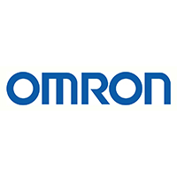 Omron