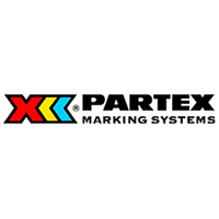 Partex