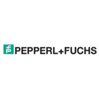 Pepperl Fuchs