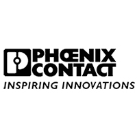 Phoenix Contact