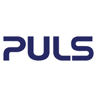 PULS