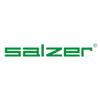 Salzer