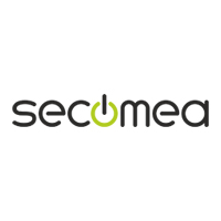 Secomea