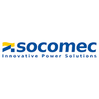 Socomec