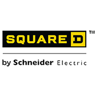 Square D