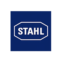 Stahl