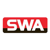 SWA