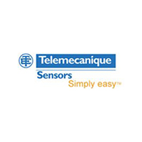 Telemecanique Sensors