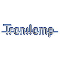 Tranilamp