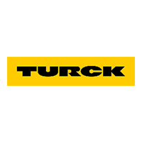 Turck