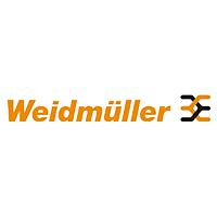 Weidmuller