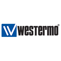 Westermo