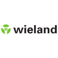 Wieland