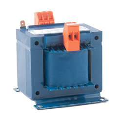 Eastern Transformers DV Dual Voltage Transformers