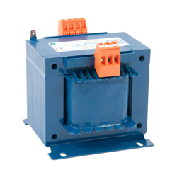 Eastern Transformers MV Multi Voltage