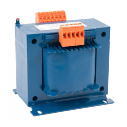 Eastern Transformers WV Wide Input Voltage