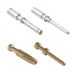 ILME Crimp Contacts