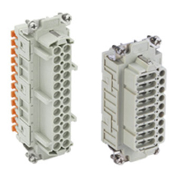 ILME Multipole Inserts