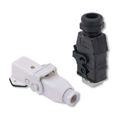 ILME Plastic Enclosures