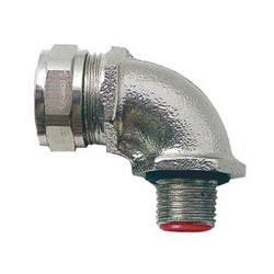 Kopex 90 Degree Elbow Fittings