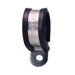 Kopex Installation Accessories