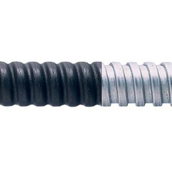 Kopex Liquid Resistant FLexible Metallic Conduit