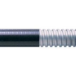 Kopex Liquid Tight Flexible Metallic Conduit