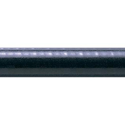 Kopex Pliable Conduit