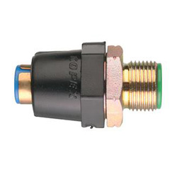 Kopex Swivel Fittings